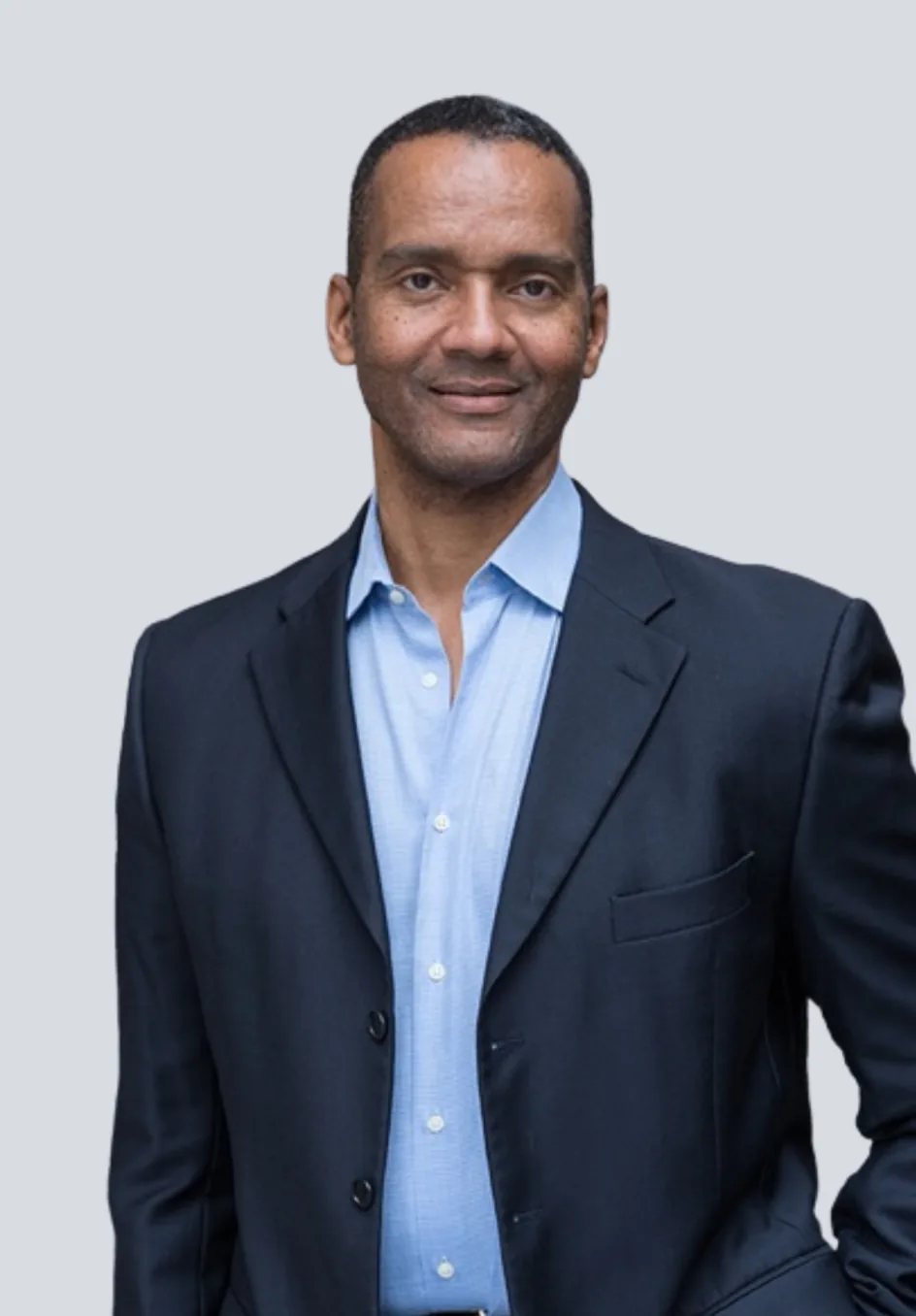 Franklin Clarke
