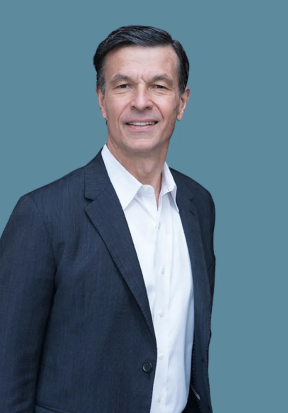 Kevin Sheehan