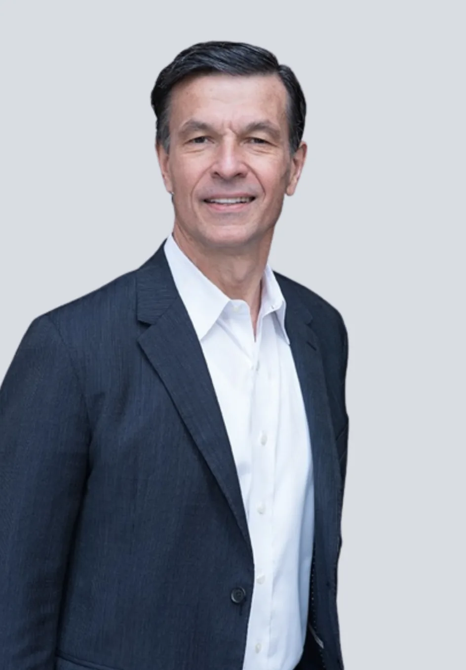 Kevin Sheehan