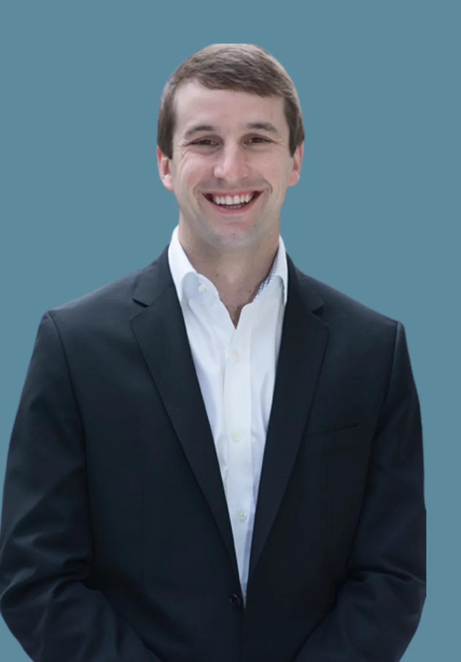 Thomas Walton-Cale