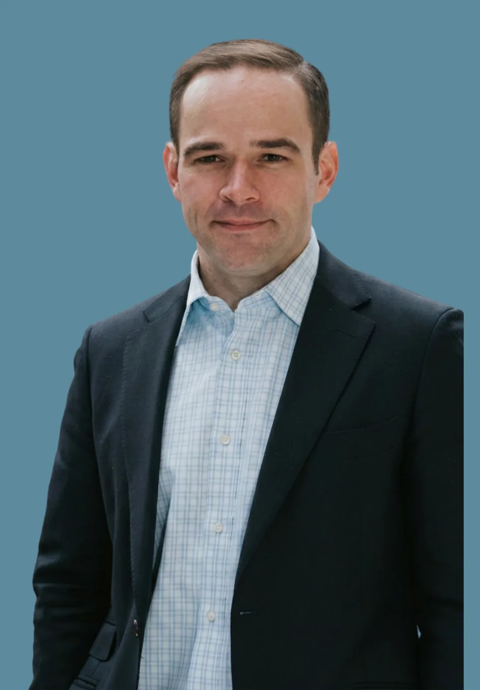 Wilson King